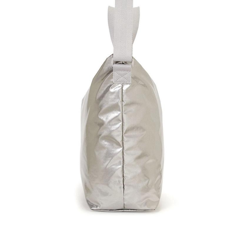 LeSportsac（レスポートサック） (レスポートサック)コラボ（トート