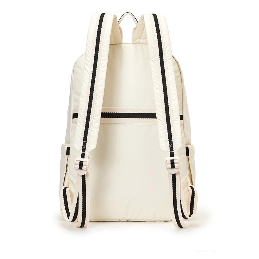 LeSportsac（レスポートサック） (レスポートサック)バックパック