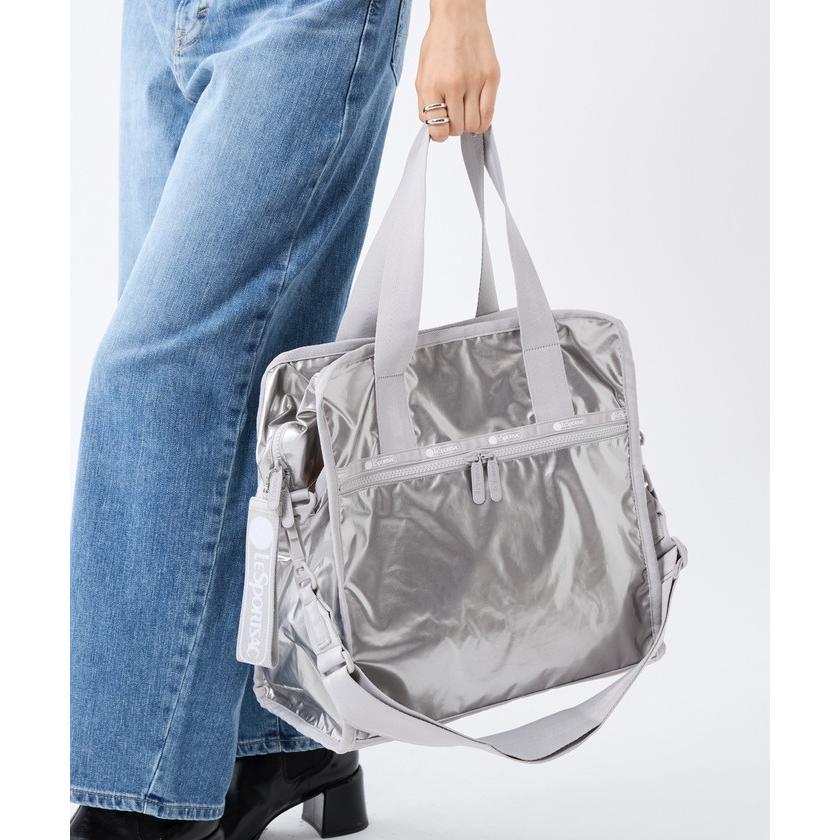 LeSportsac（レスポートサック） (レスポートサック)コラボ