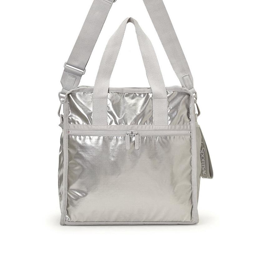 LeSportsac（レスポートサック） (レスポートサック)コラボ