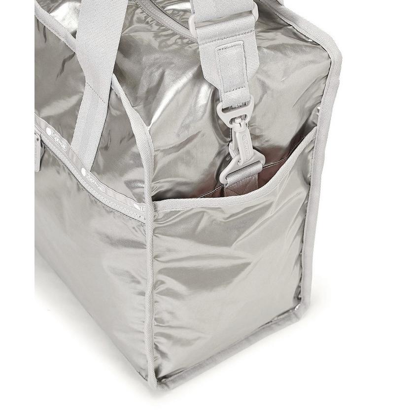 LeSportsac（レスポートサック） (レスポートサック)コラボ