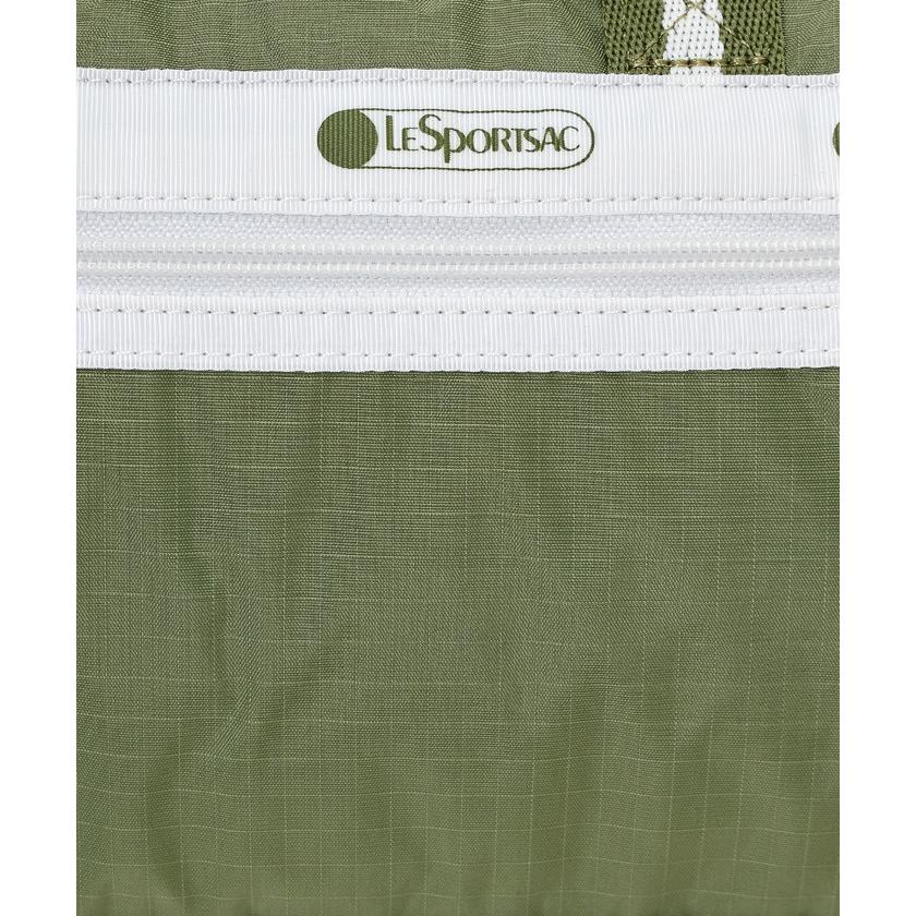 LeSportsac（レスポートサック） (レスポートサック)ショルダーバッグ