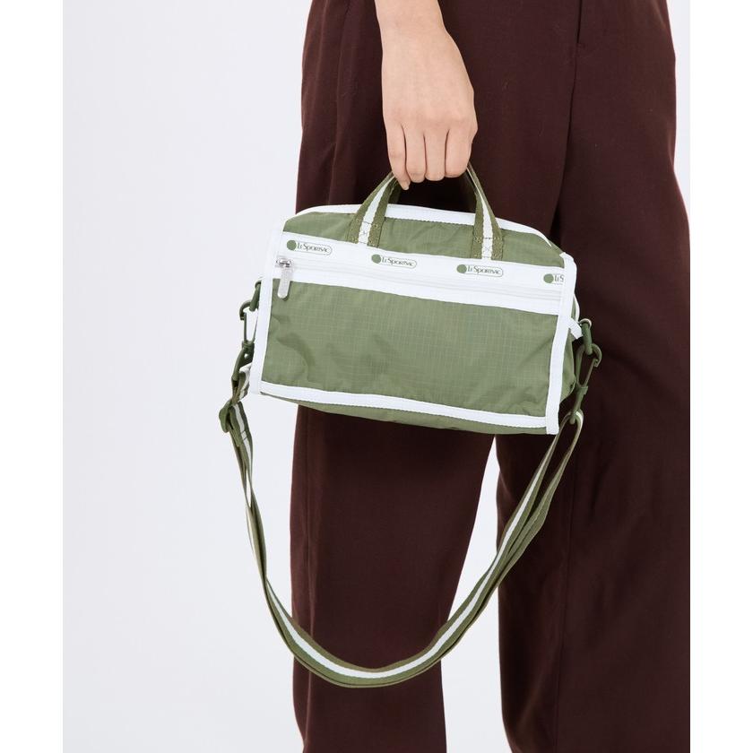 レスポートサック（LeSportsac）/(レスポートサック)ショルダーバッグ 1594LC43 LeSportsac（レスポートサック） (レスポートサック)ショルダーバッグ