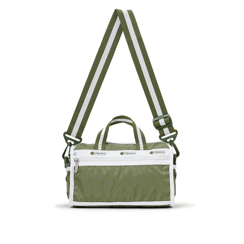 LeSportsac（レスポートサック） (レスポートサック)ショルダーバッグ
