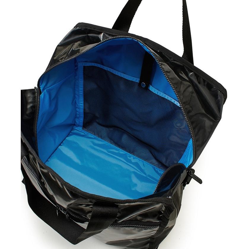 LeSportsac（レスポートサック） (レスポートサック)コラボ