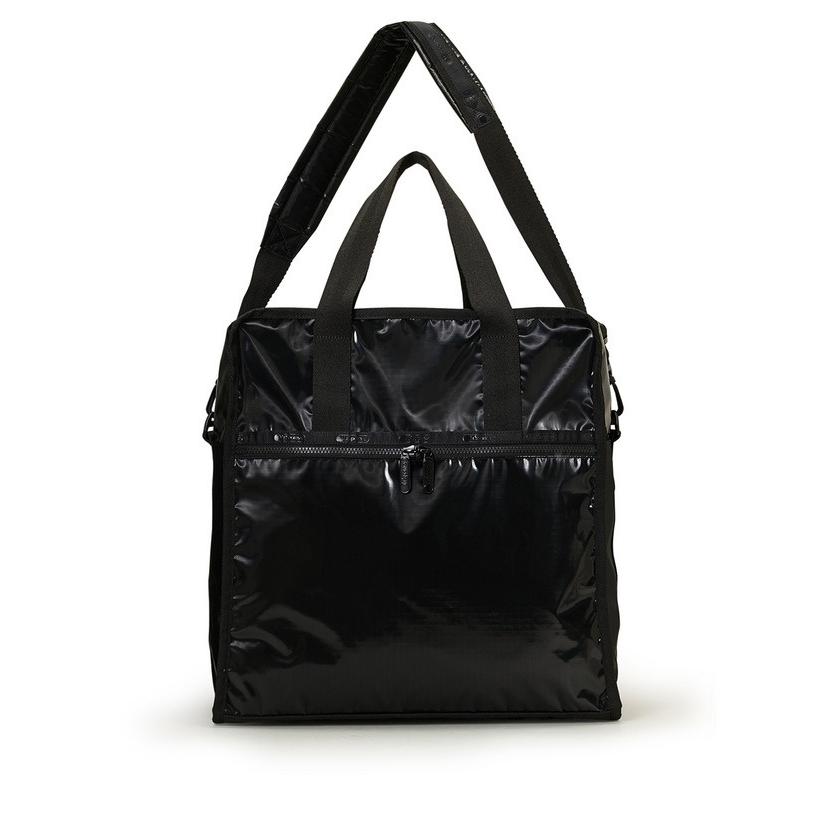 LeSportsac（レスポートサック） (レスポートサック)コラボ
