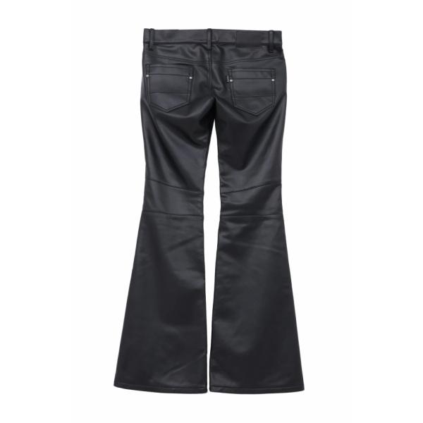 TORNADO MART（トルネードマート） TORNADO MART∴ストレッチレザー