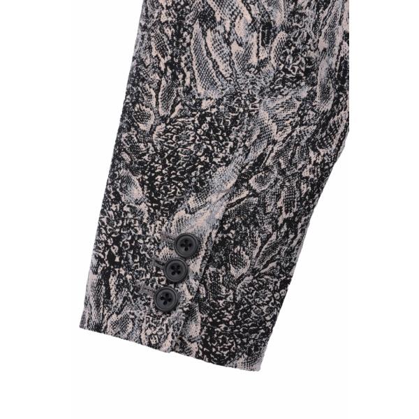 TORNADO MART（トルネードマート） TORNADO MART∴ スターリング