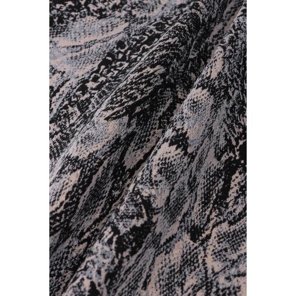 TORNADO MART（トルネードマート） TORNADO MART∴ スターリング