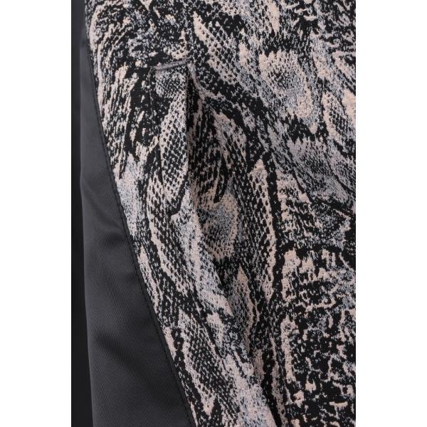 TORNADO MART（トルネードマート） TORNADO MART∴ スターリング