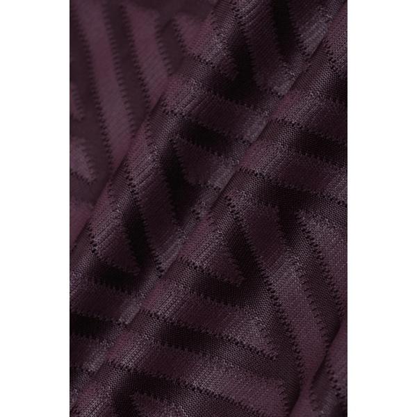 TORNADO MART（トルネードマート） TORNADO MART∴ブライトフクレ