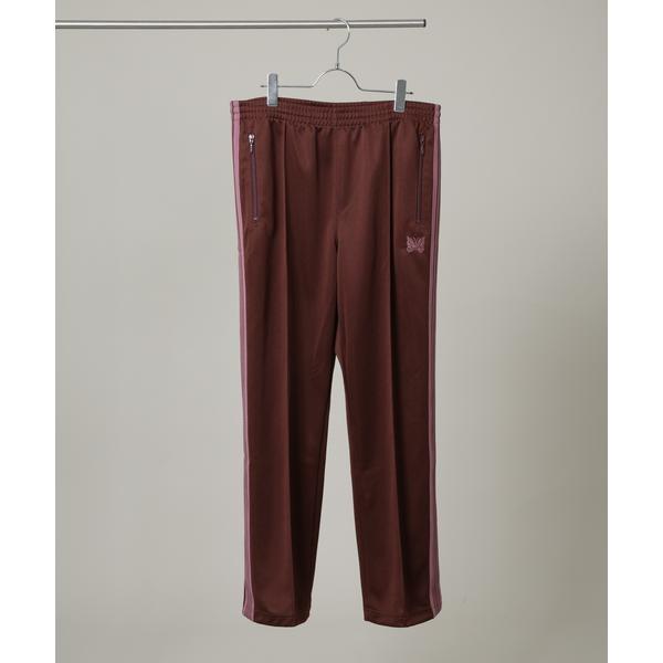 Needles／Track Pant - Poly Smooth : マルイ(丸井)Yahoo!店 - 通販