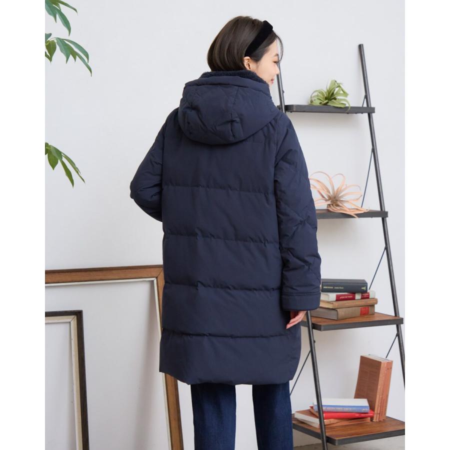 ファー付きダウンコート : マルイ(丸井)Yahoo!店 - 通販 - Yahoo