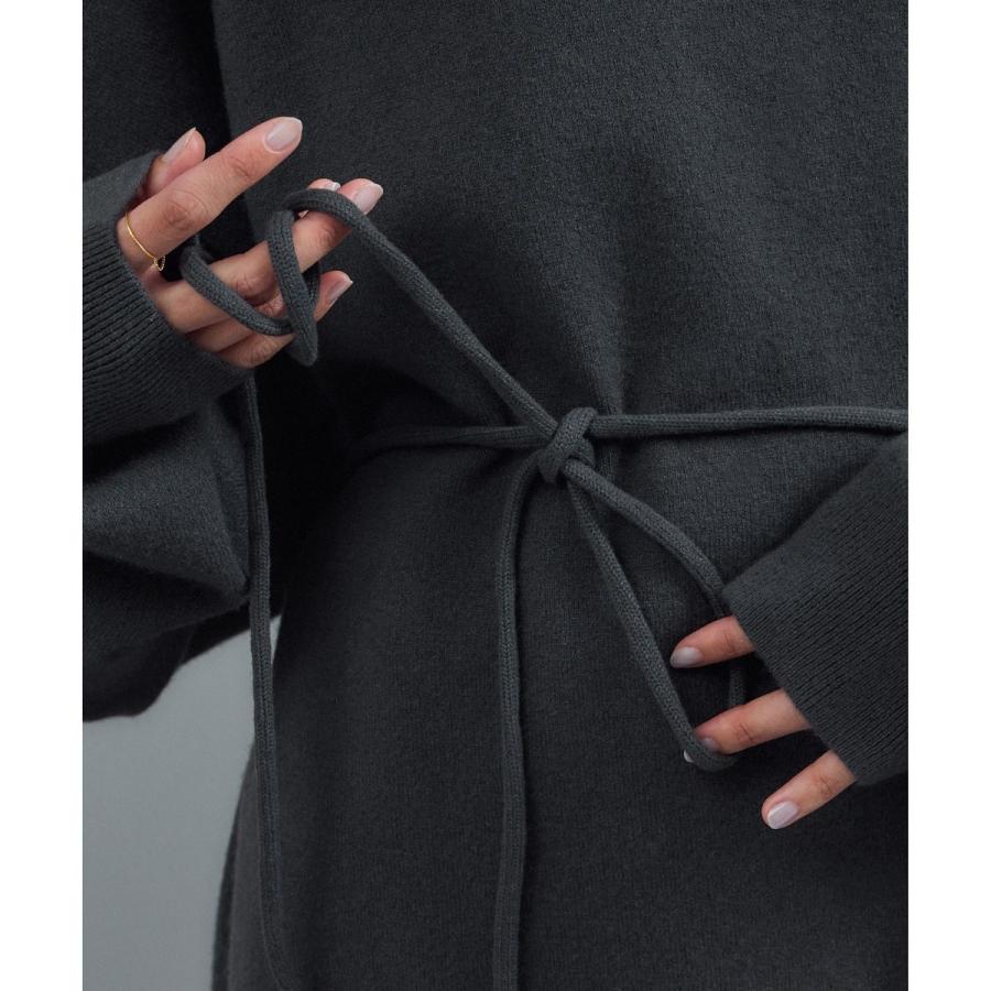 extreme cashmere（エクストリーム・カシミア）】cord : マルイ