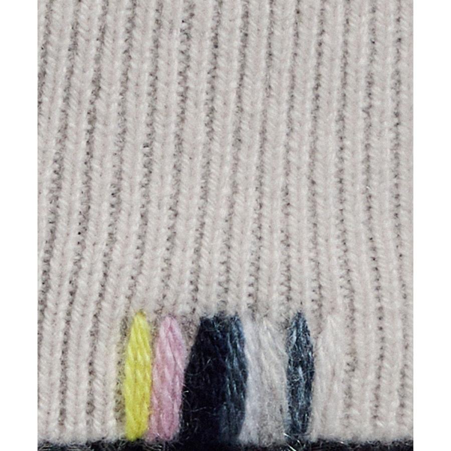 【ピンク（63）】【extreme cashmere(エクストリーム・カシミア)】lord / ロードベスト extreme cashmere（エクストリーム・カシミア）】lord / ロードベスト