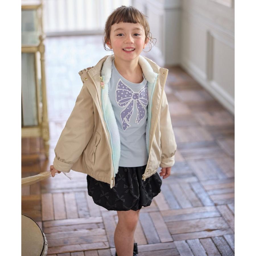 ANY（エニィ） 【フードが外れる/ドッキング可能】ニャウンパ : マルイ