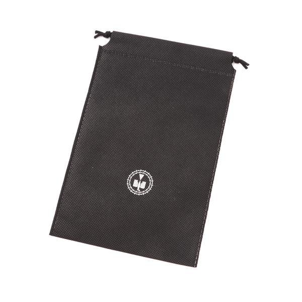 Blackmeans／ブラックミーンズ／×ゴレンジャー LIGHTER CASE : マルイ