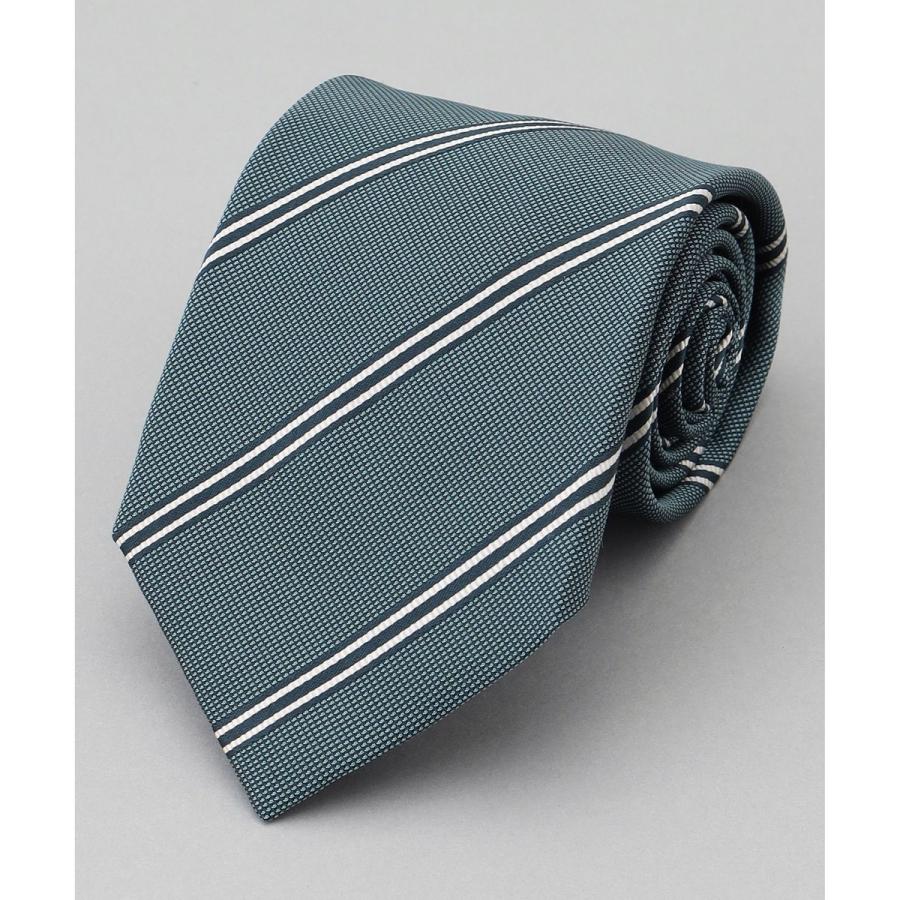 アキモモ　235/45R21 ミシュランeプライマシー中古2本口　24年製 アキモモ様専用 235/45R21 ミシュランeプライマシー中古2本口 24