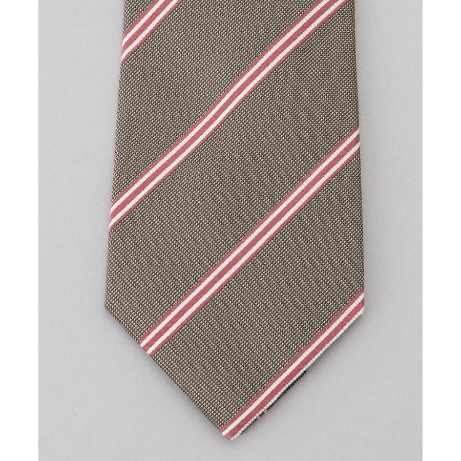 ステンレス製バラ ピンク色×ハート柄 1輪 花 一輪」の人気商品