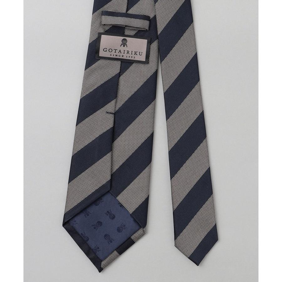 美品　ジバンシィ　ネクタイ、セリーヌまとめて二本 GIVENCHY - ネクタイ セリーヌ まとめ売り 6本セット売り