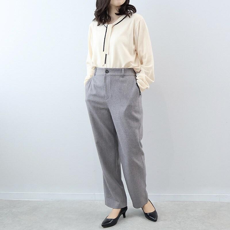 fleur by mint breeze（フルールバイミントブリーズ） 【大きいサイズ