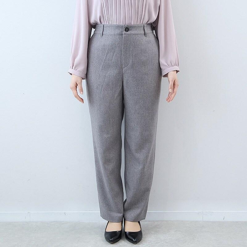 fleur by mint breeze（フルールバイミントブリーズ） 【大きいサイズ