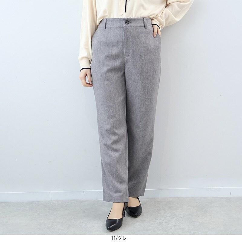 fleur by mint breeze（フルールバイミントブリーズ） 【大きいサイズ