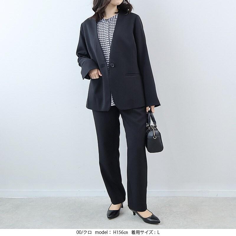 fleur by mint breeze（フルールバイミントブリーズ） 【大きいサイズ