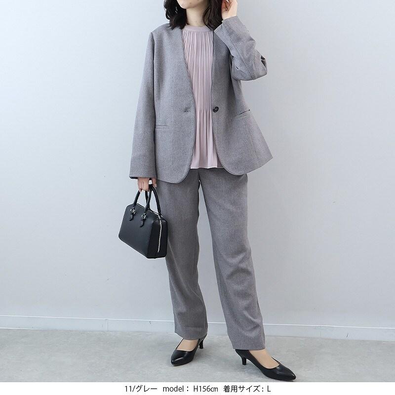 fleur by mint breeze（フルールバイミントブリーズ） 【大きいサイズ