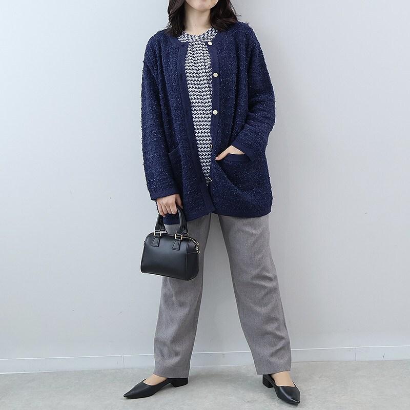 fleur by mint breeze（フルールバイミントブリーズ） 【大きいサイズ