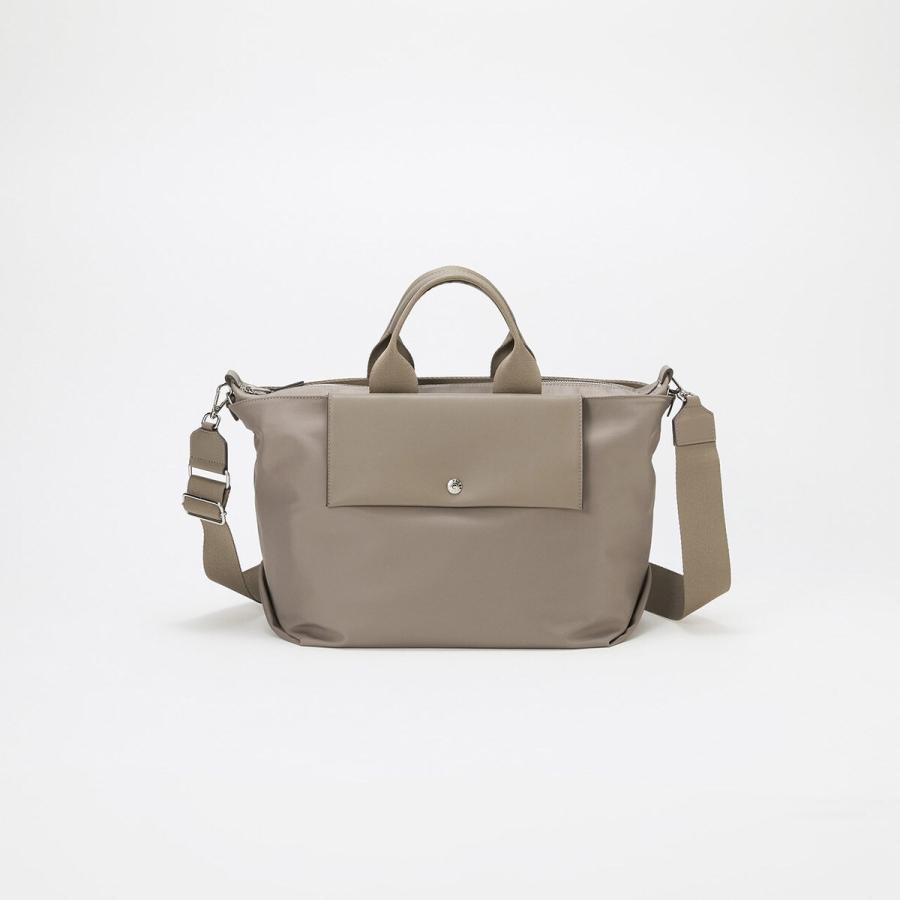 TOPKAPI（トプカピ） 【Breath TOPKAPI】DAY TRIPPER ナイロン 2way