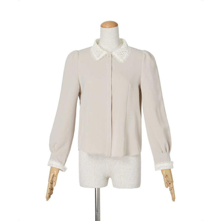 an another angelus（アンアナザーアンジェラス） 【再入荷・洗える