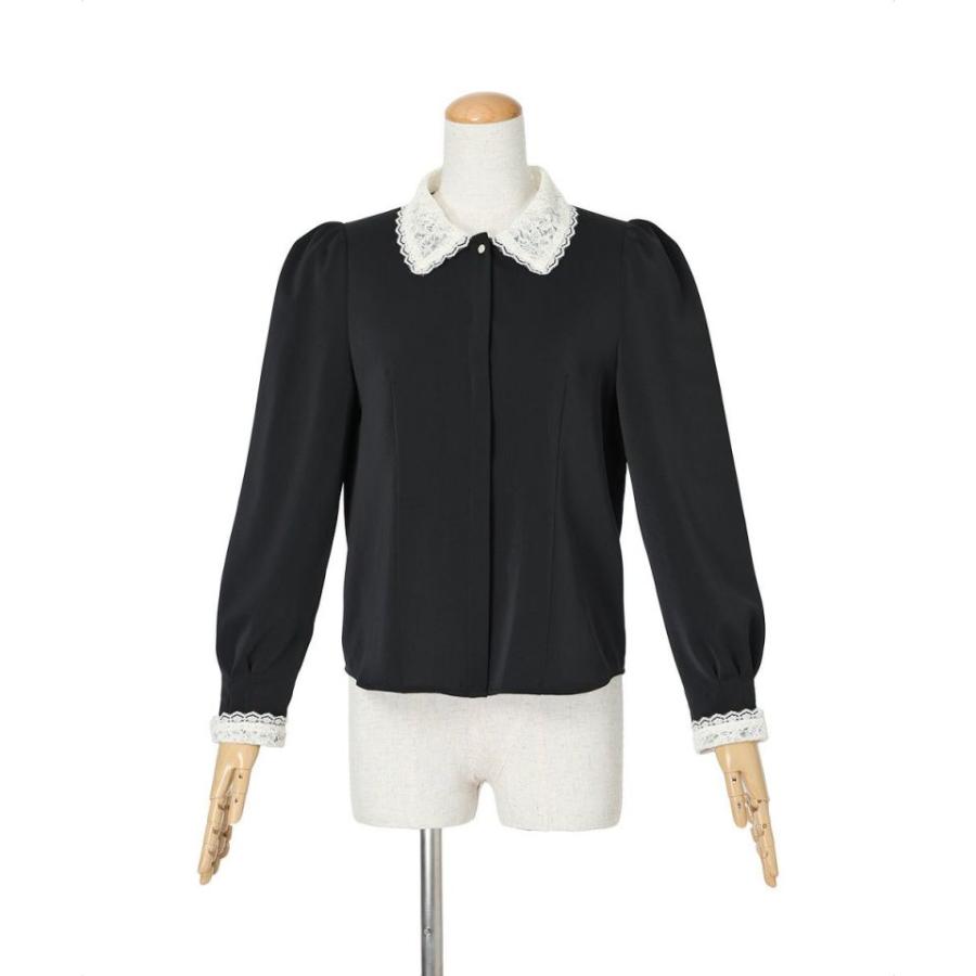 an another angelus（アンアナザーアンジェラス） 【再入荷・洗える