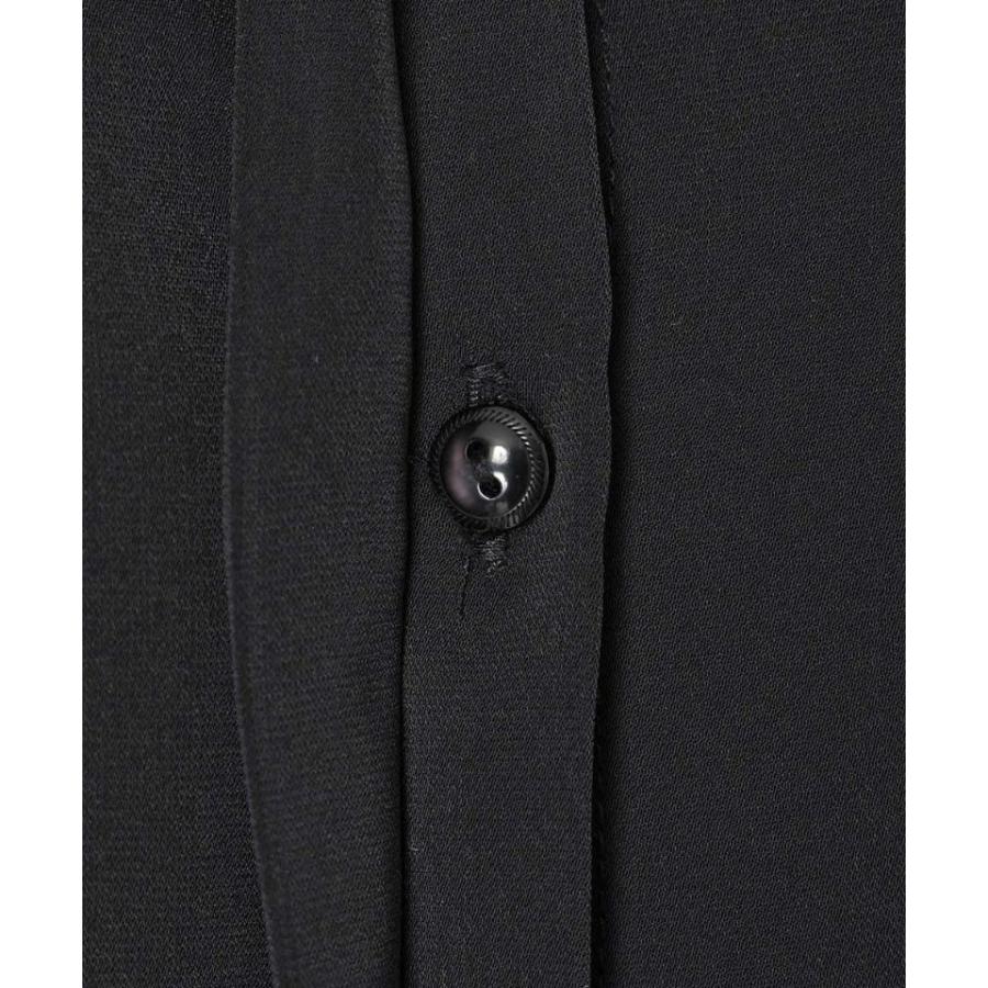 an another angelus（アンアナザーアンジェラス） 【再入荷・洗える