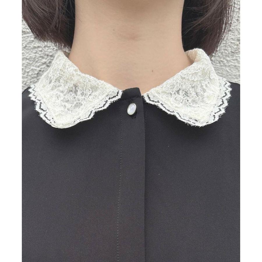 an another angelus（アンアナザーアンジェラス） 【再入荷・洗える