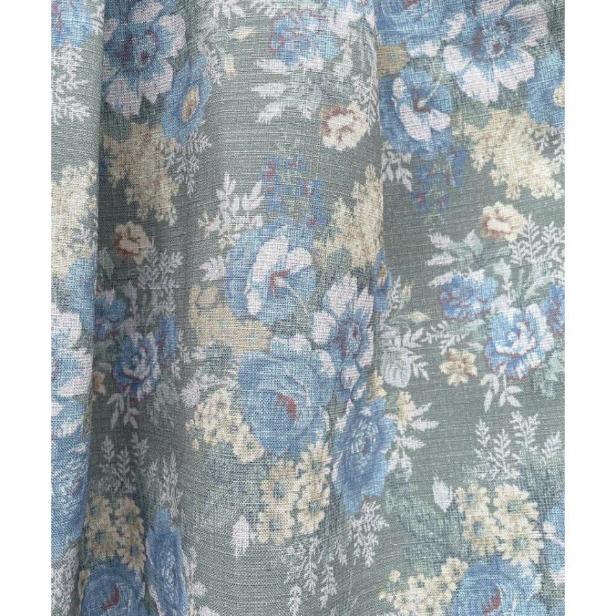 an another angelus（アンアナザーアンジェラス） 【洗える