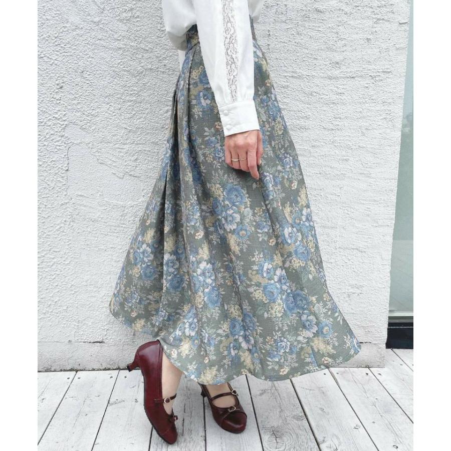 an another angelus（アンアナザーアンジェラス） 【洗える