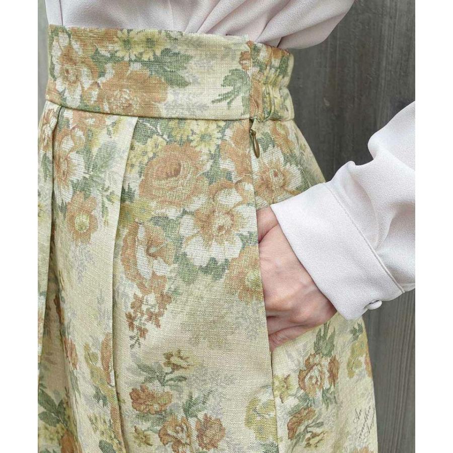 an another angelus（アンアナザーアンジェラス） 【洗える