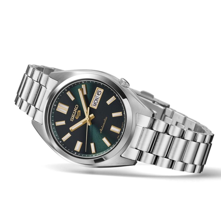 SEIKO ５ Sports SNXS Series【国内正規品】SBSA293_3