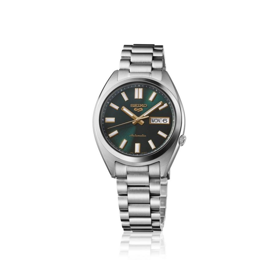 SEIKO ５ Sports SNXS Series【国内正規品】SBSA293_4