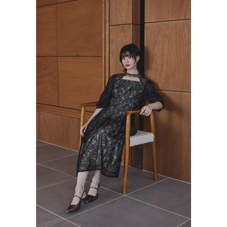 niana（ニアナ） パーティードレス : マルイ(丸井)Yahoo!店 - 通販