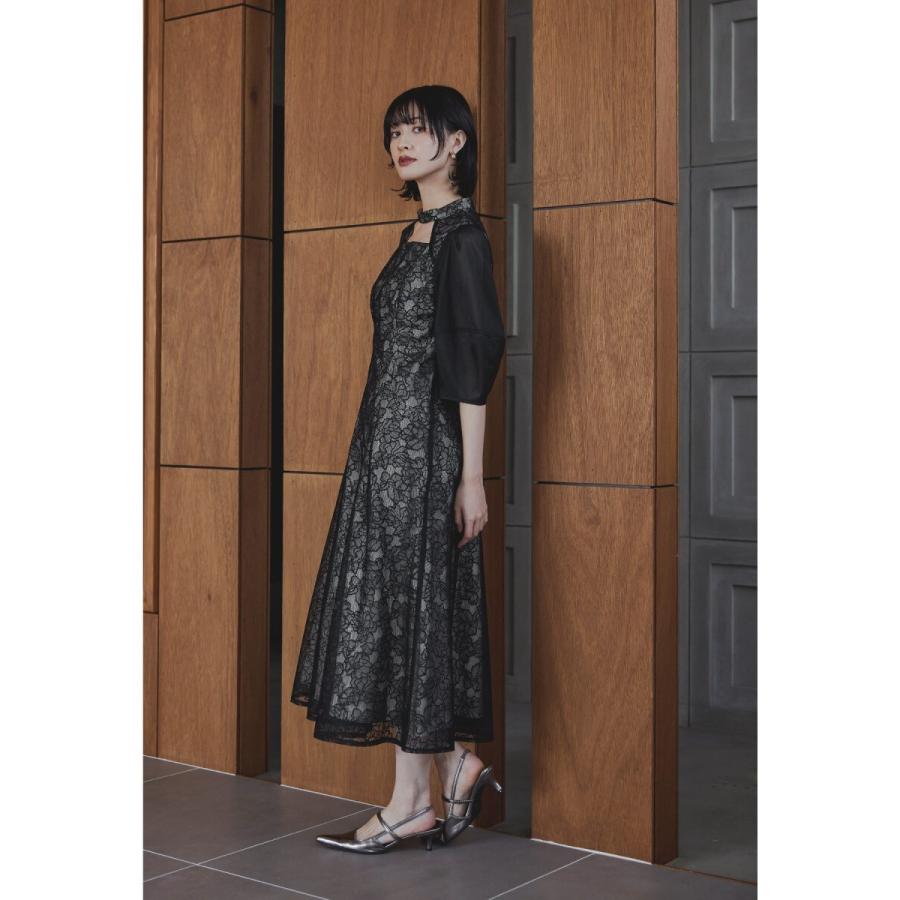 niana（ニアナ） パーティードレス : マルイ(丸井)Yahoo!店 - 通販