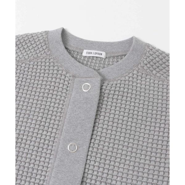 URBAN RESEARCH DOORS（アーバンリサーチドアーズ） FORK＆SPOON