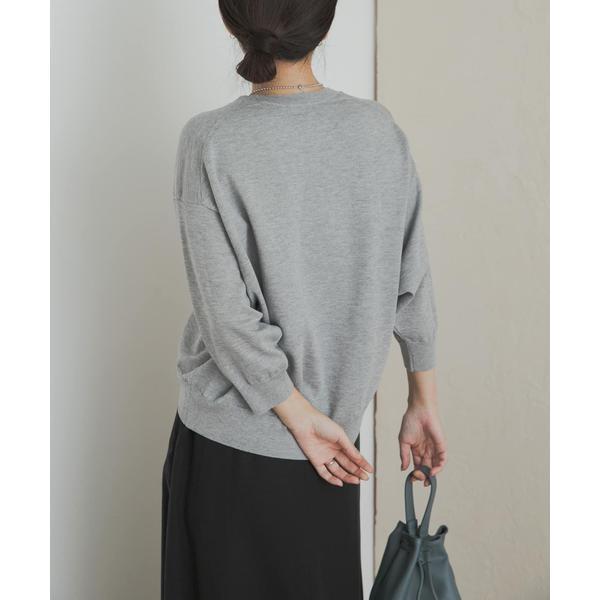 URBAN RESEARCH DOORS（アーバンリサーチドアーズ） ウォッシャブル