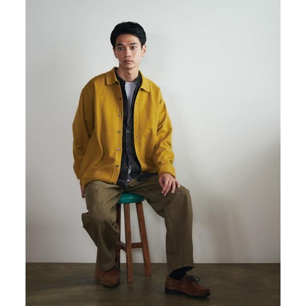 URBAN RESEARCH DOORS（アーバンリサーチドアーズ） 『XLサイズ/WEB
