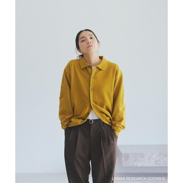 URBAN RESEARCH DOORS（アーバンリサーチドアーズ） 『XLサイズ/WEB