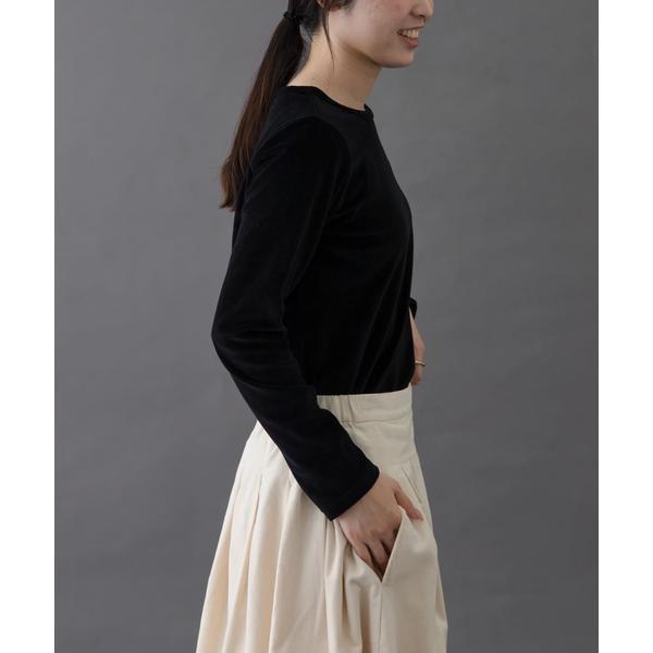 URBAN RESEARCH DOORS（アーバンリサーチドアーズ） FORK＆SPOON