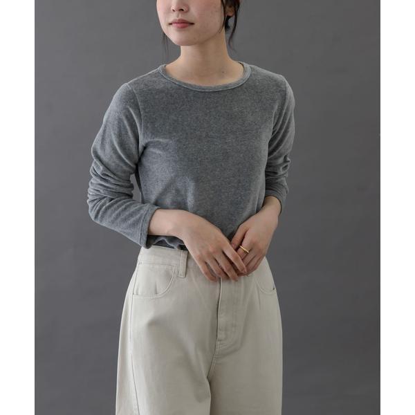 URBAN RESEARCH DOORS（アーバンリサーチドアーズ） FORK＆SPOON