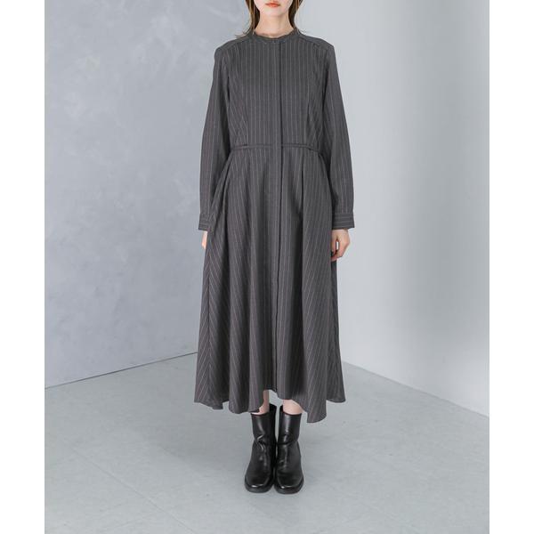 URBAN RESEARCH ROSSO（アーバンリサーチ ロッソ） 『WEB限定』イ