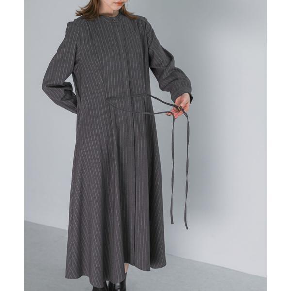 URBAN RESEARCH ROSSO（アーバンリサーチ ロッソ） 『WEB限定』イ